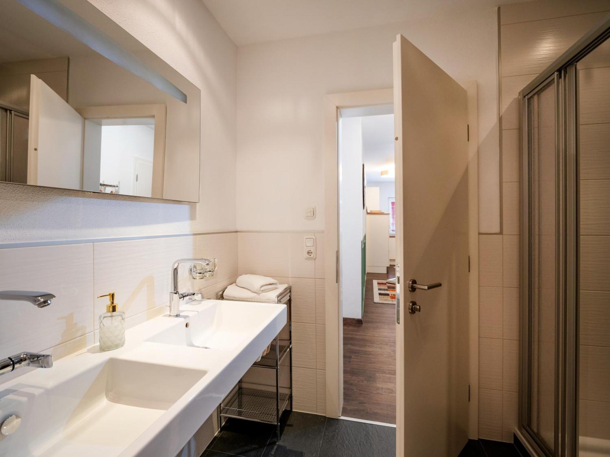 Appartement Partoll Mayrhofen Zewnętrze zdjęcie